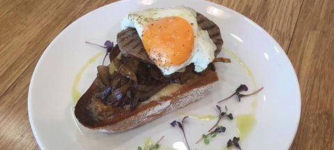 Phoenix On Unley - Accommodation Newcastle 3