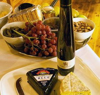 Twelve Stones - Accommodation Newcastle