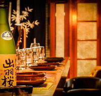 Zensai - Accommodation Newcastle