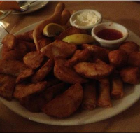 Howard Springs Tavern - Accommodation Newcastle