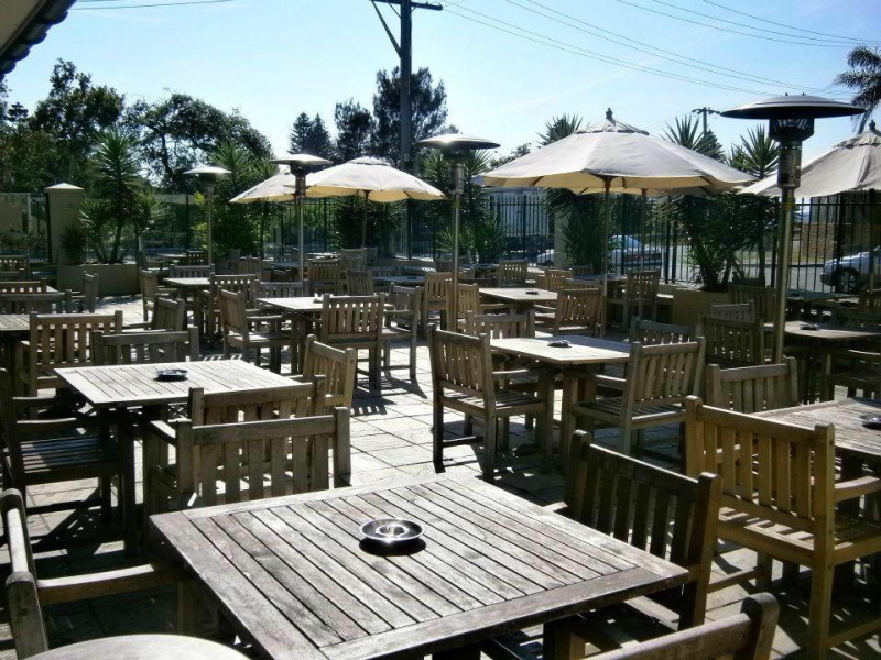 Accommodation Newcastle