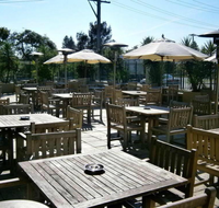 Terrigal Hotel - Accommodation Newcastle