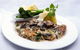 All' Antica Italian Restaurant & Pizzeria - thumb 13