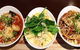 All' Antica Italian Restaurant & Pizzeria - thumb 14