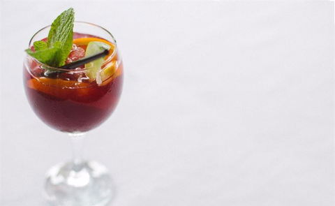 All' Antica Italian Restaurant & Pizzeria - Accommodation Newcastle 7