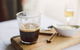 All' Antica Italian Restaurant & Pizzeria - thumb 8