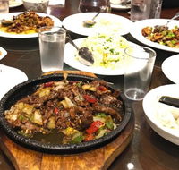 China Chilli - Accommodation Newcastle