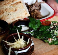 Cocolat - Accommodation Newcastle