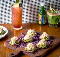 Mamasita - Accommodation Newcastle