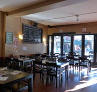 Moim Japanese Kitchen - Accommodation Newcastle