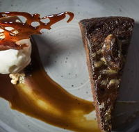 Rare Steakhouse - Accommodation Newcastle