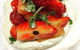 Rocksalt Restaurant And Lounge Bar - thumb 9