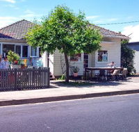 The Hospital Shop - Accommodation Newcastle