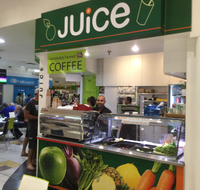 Tanakas Sushi  Juice Bar - Accommodation Newcastle