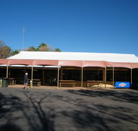 Erldunda Roadhouse - Accommodation Newcastle