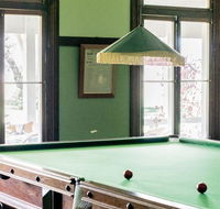Little Kickerbell - Accommodation Newcastle
