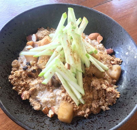 Recovery - Accommodation Newcastle 0