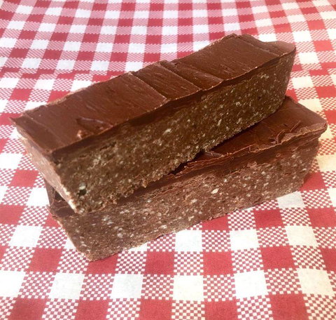 Recovery - Accommodation Newcastle 6