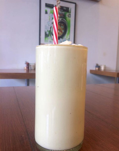 Recovery - Accommodation Newcastle 7