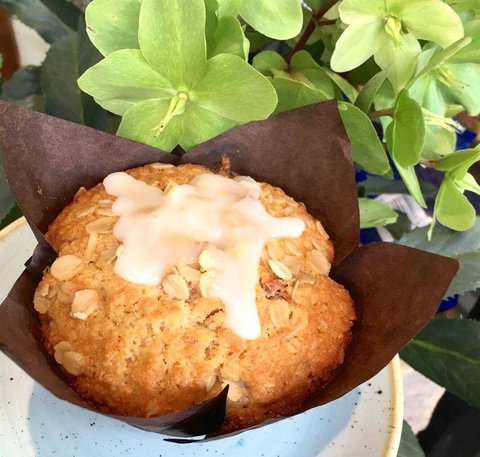 Recovery - Accommodation Newcastle 8