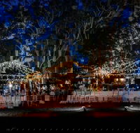 Penny Lane Gardens Restaurant  Function Centre - Accommodation Newcastle