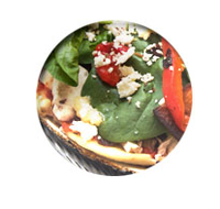 Bella Martinos Italian Restaurant  Pizzeria - Accommodation Newcastle