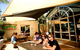 Greenhouse Tavern - thumb 2