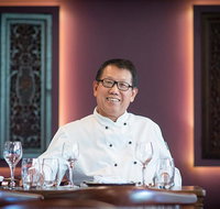 Hanuman Restaurant - Accommodation Newcastle