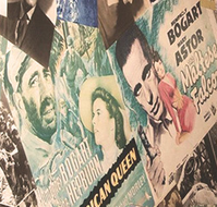 Bogarts Bar  Grill - Accommodation Newcastle