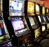 Buff Club - Accommodation Newcastle