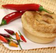 Bens Bakehouse  Cafe - Accommodation Newcastle