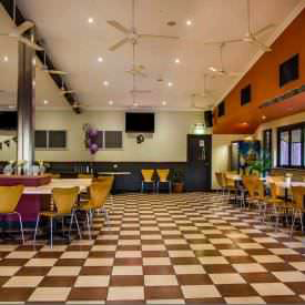 Airport Tavern - Accommodation Newcastle 2
