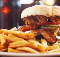 Karama Plaza Tavern - Accommodation Newcastle