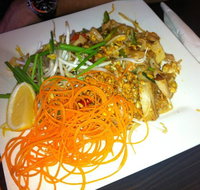 Amazing Thailand - Accommodation Newcastle