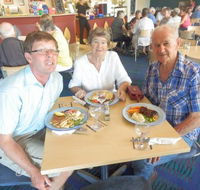Bargara Lakes Tavern - Accommodation Newcastle