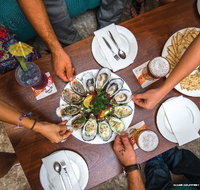 Cazalys Palmerston Club - Accommodation Newcastle