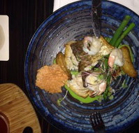 Essence Bar  Grill - Accommodation Newcastle