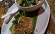 Iyara By Sakare Thai Cuisine - thumb 4