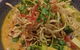 Iyara By Sakare Thai Cuisine - thumb 5