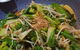 Iyara By Sakare Thai Cuisine - thumb 6