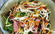 Lizards Bar & Restaurant - thumb 1
