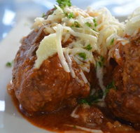 Manolis Greek Taverna - Accommodation Newcastle