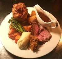 Parap Tavern - Accommodation Newcastle