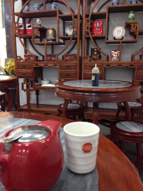 Steam Up - Accommodation Newcastle 10