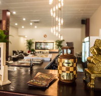 Tandoori Vibes - Accommodation Newcastle