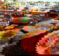 Zzan - Accommodation Newcastle