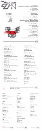 Zzan - Accommodation Newcastle 4