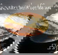 Bayaroma - Accommodation Newcastle