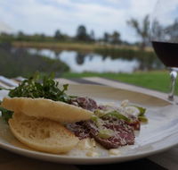 Di Lusso - Accommodation Newcastle