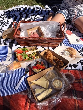 O’Reilly’s Canungra Valley Vineyards - Accommodation Newcastle 0
